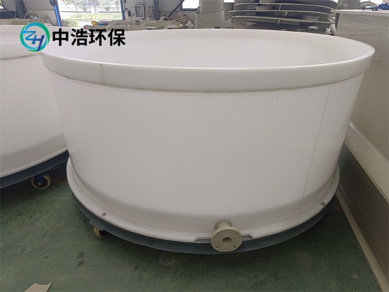 韩城PP抽滤槽